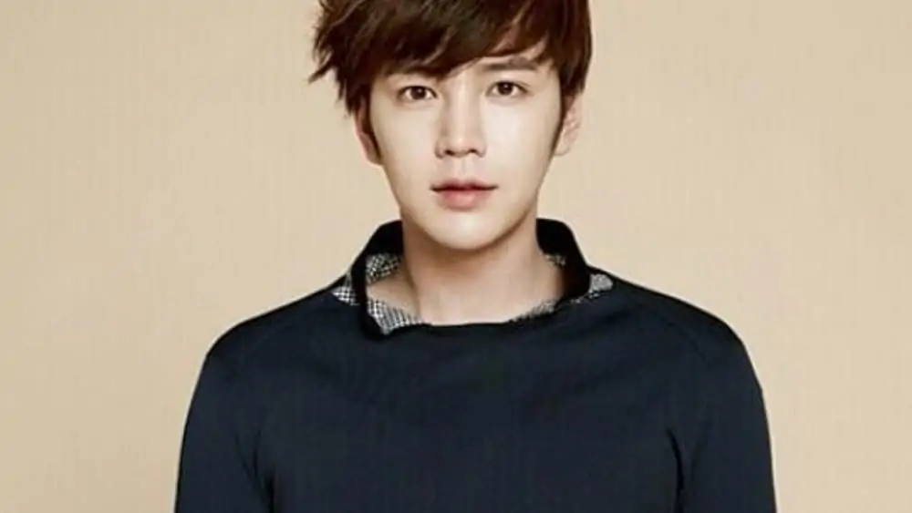 Korean Men - Meeting, Dating, and More (LOTS of Pics) 93