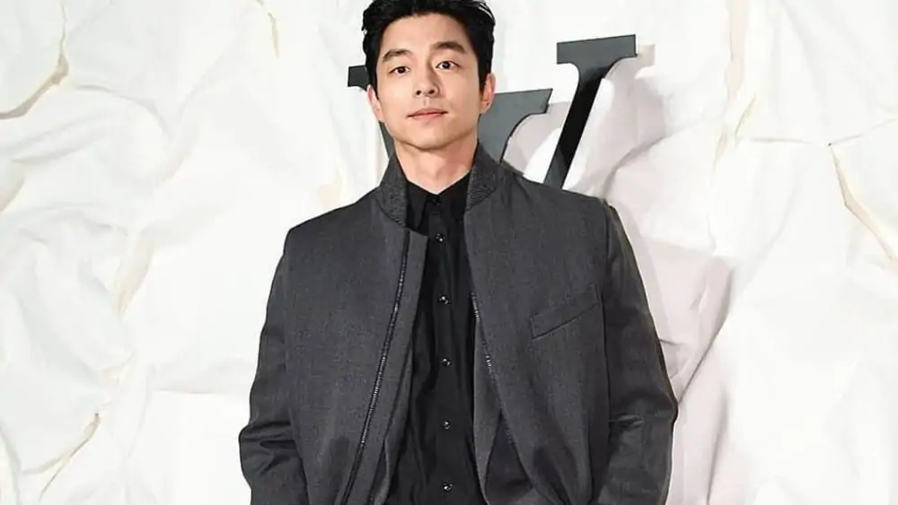 Korean Men - Meeting, Dating, and More (LOTS of Pics) 92