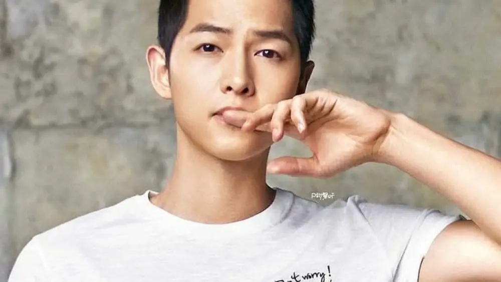 Korean Men - Meeting, Dating, and More (LOTS of Pics) 90
