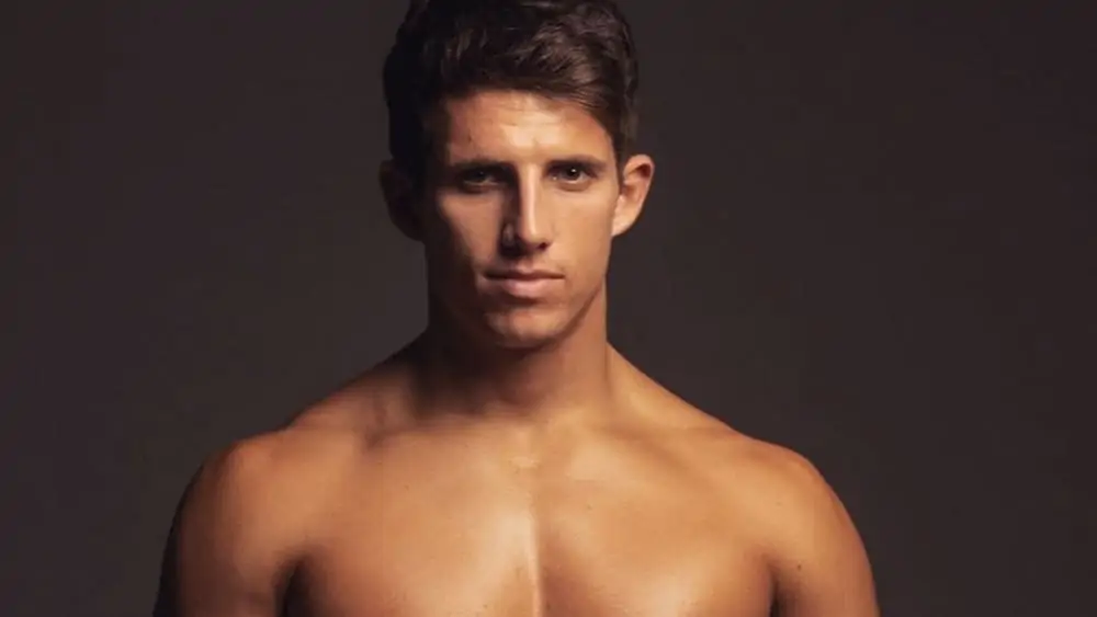 British Men- Meeting, Dating, and More (LOTS of Pics) 56