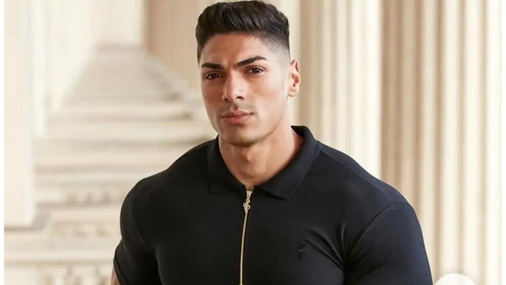 British Men- Meeting, Dating, and More (LOTS of Pics) 64