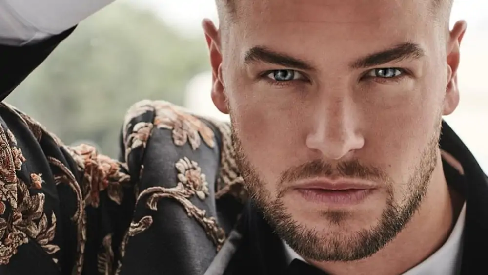 British Men- Meeting, Dating, and More (LOTS of Pics) 68