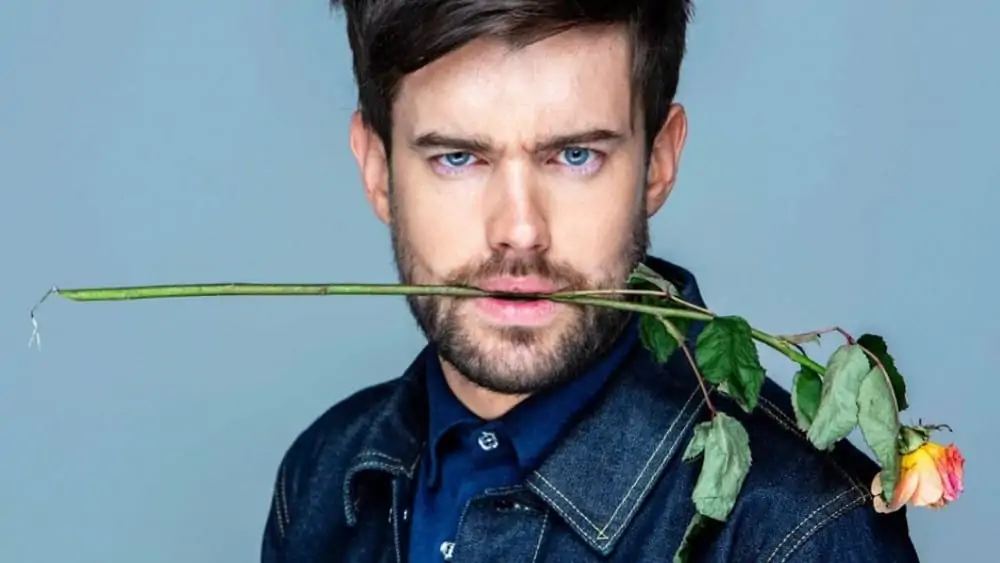 British Men- Meeting, Dating, and More (LOTS of Pics) 69