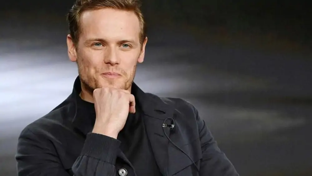 British Men- Meeting, Dating, and More (LOTS of Pics) 71
