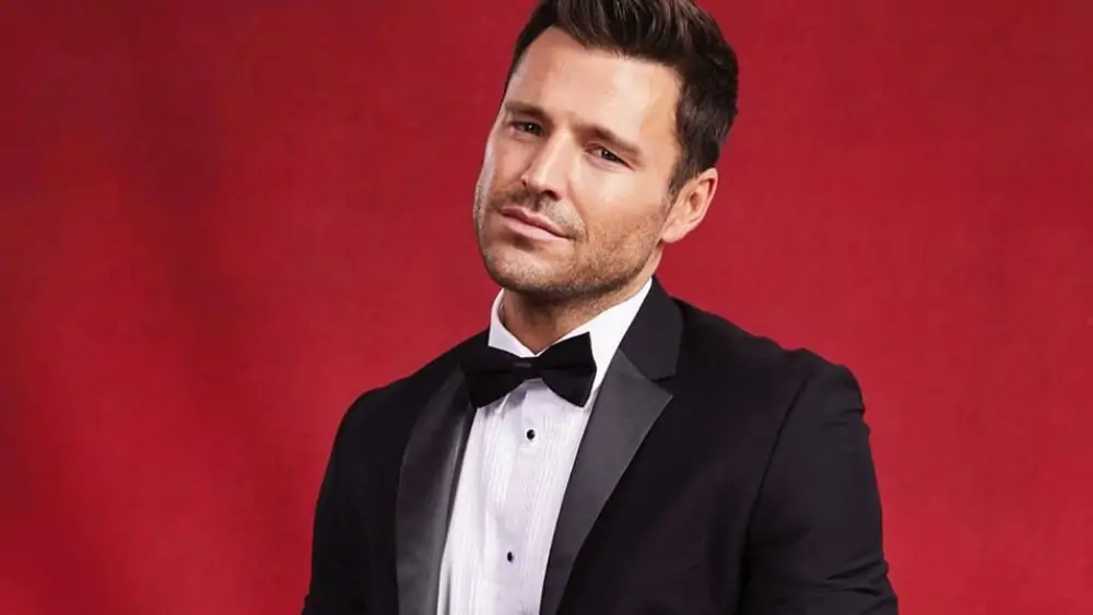 British Men- Meeting, Dating, and More (LOTS of Pics) 72