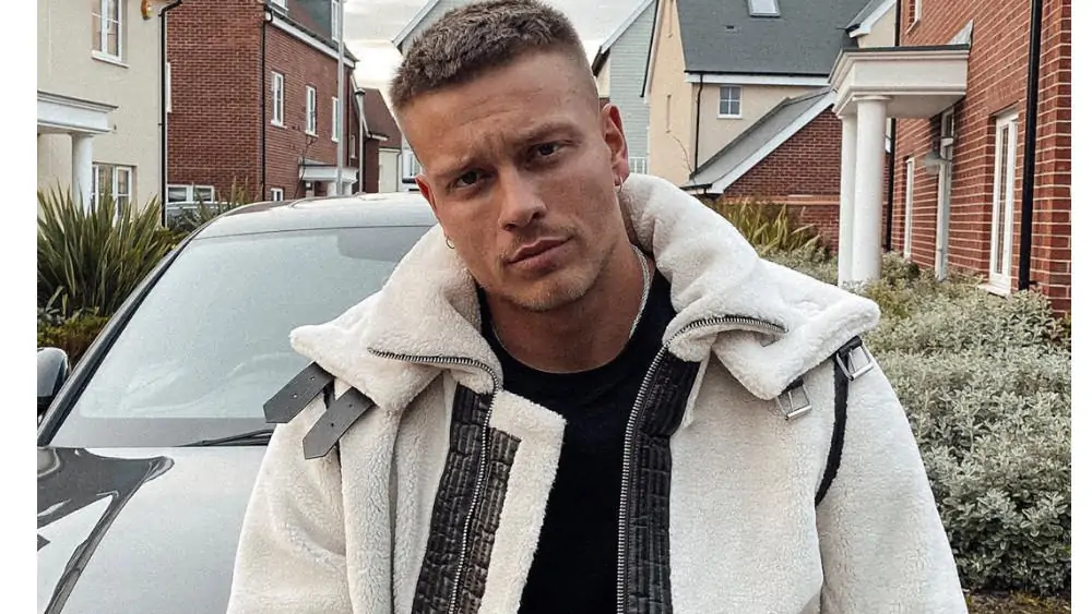 British Men- Meeting, Dating, and More (LOTS of Pics) 74