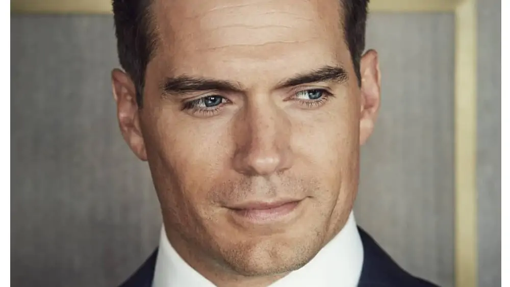 British Men- Meeting, Dating, and More (LOTS of Pics) 76