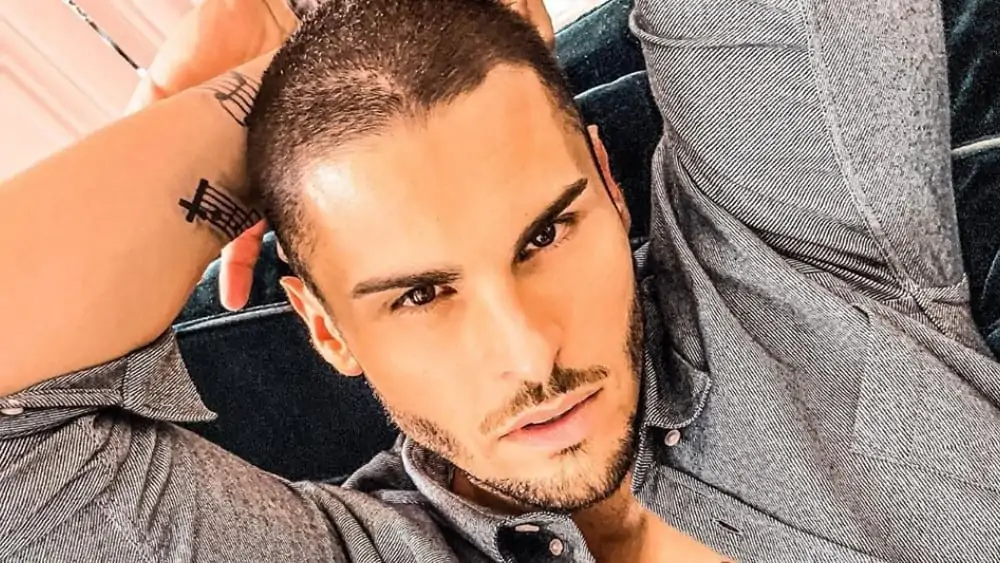 British Men- Meeting, Dating, and More (LOTS of Pics) 83