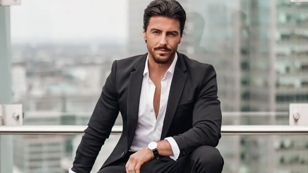 British Men- Meeting, Dating, and More (LOTS of Pics) 92