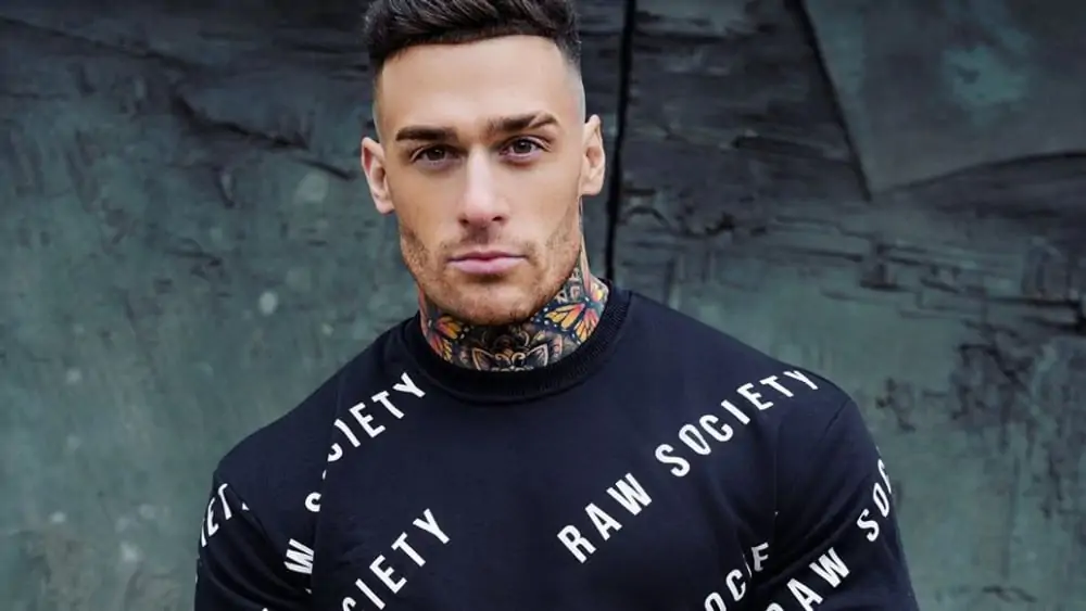 British Men- Meeting, Dating, and More (LOTS of Pics) 81