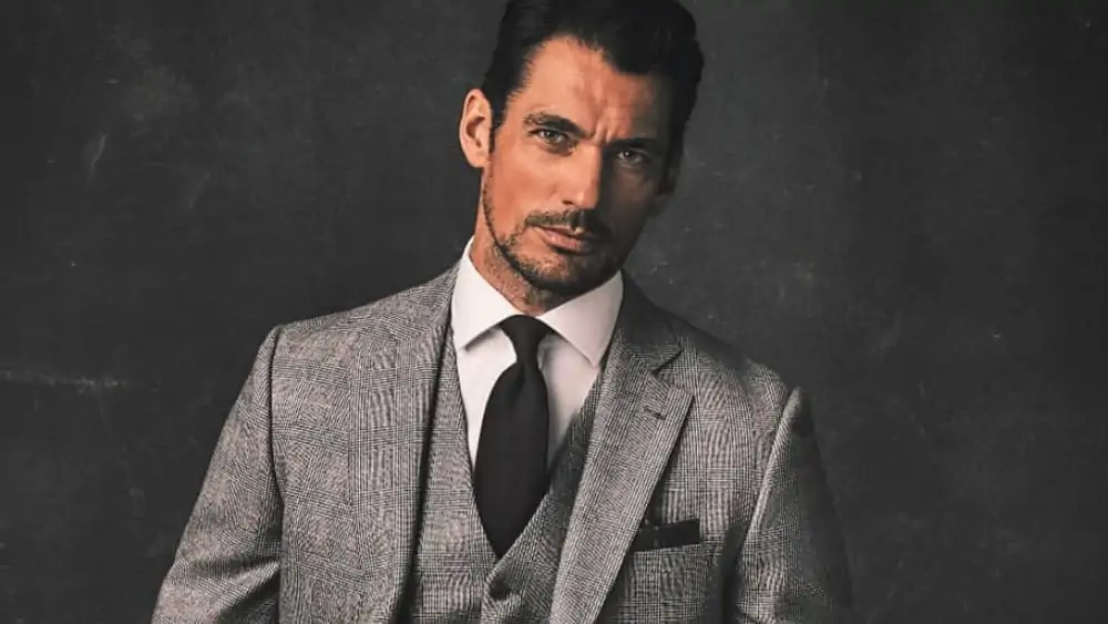 British Men- Meeting, Dating, and More (LOTS of Pics) 95