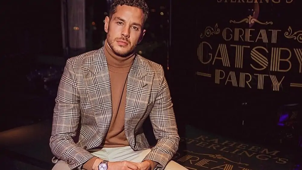 British Men- Meeting, Dating, and More (LOTS of Pics) 94