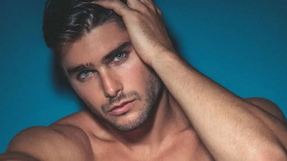 British Men- Meeting, Dating, and More (LOTS of Pics) 97