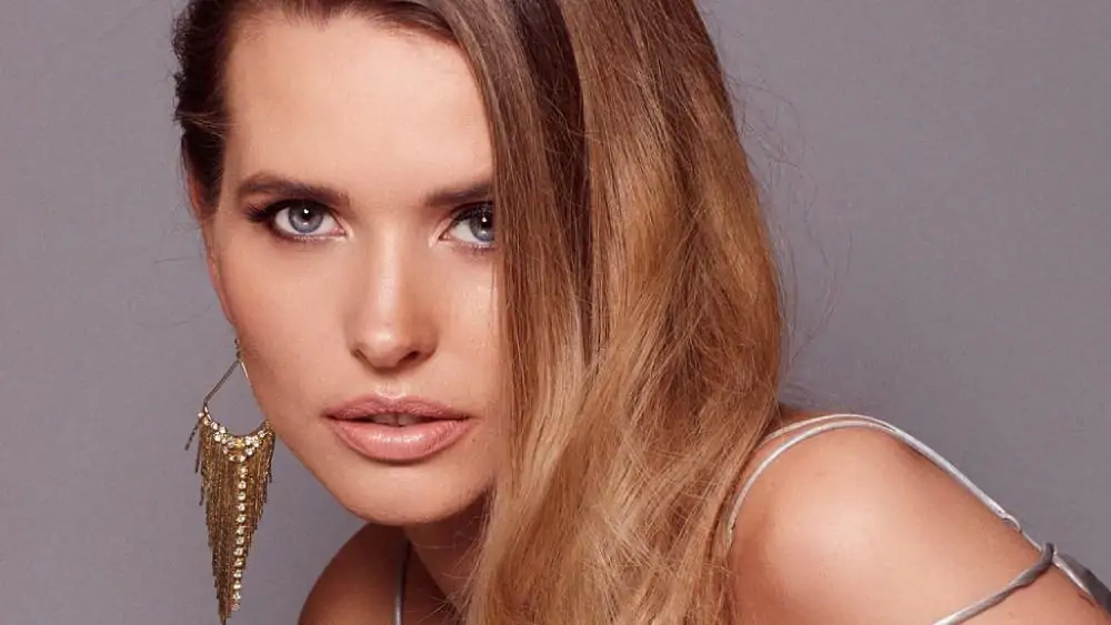 Lithuanian Women: Meeting, Dating, and More (LOTS of Pics) 62