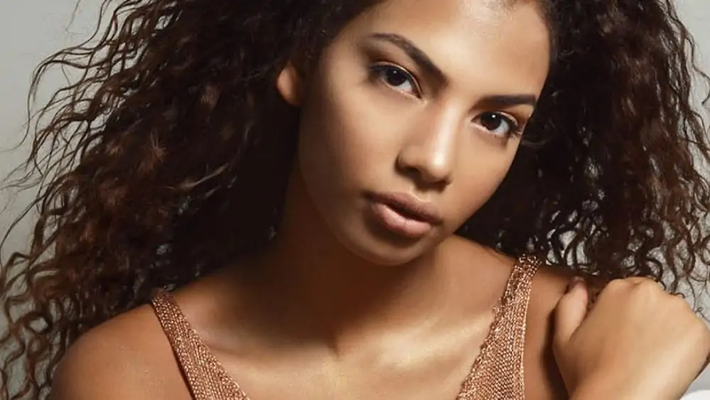 Lithuanian Women: Meeting, Dating, and More (LOTS of Pics) 67