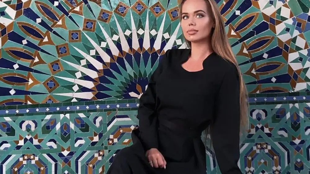 Lithuanian Women: Meeting, Dating, and More (LOTS of Pics) 71