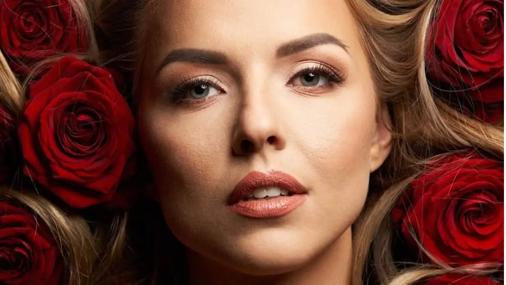 Lithuanian Women: Meeting, Dating, and More (LOTS of Pics) 81