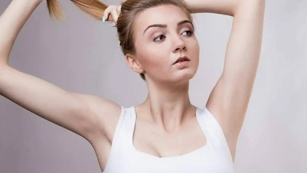 Lithuanian Women: Meeting, Dating, and More (LOTS of Pics) 85