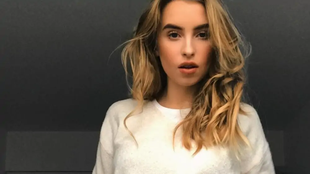 Lithuanian Women: Meeting, Dating, and More (LOTS of Pics) 89