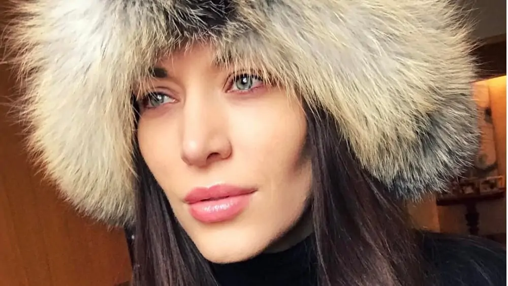 Lithuanian Women: Meeting, Dating, and More (LOTS of Pics) 100
