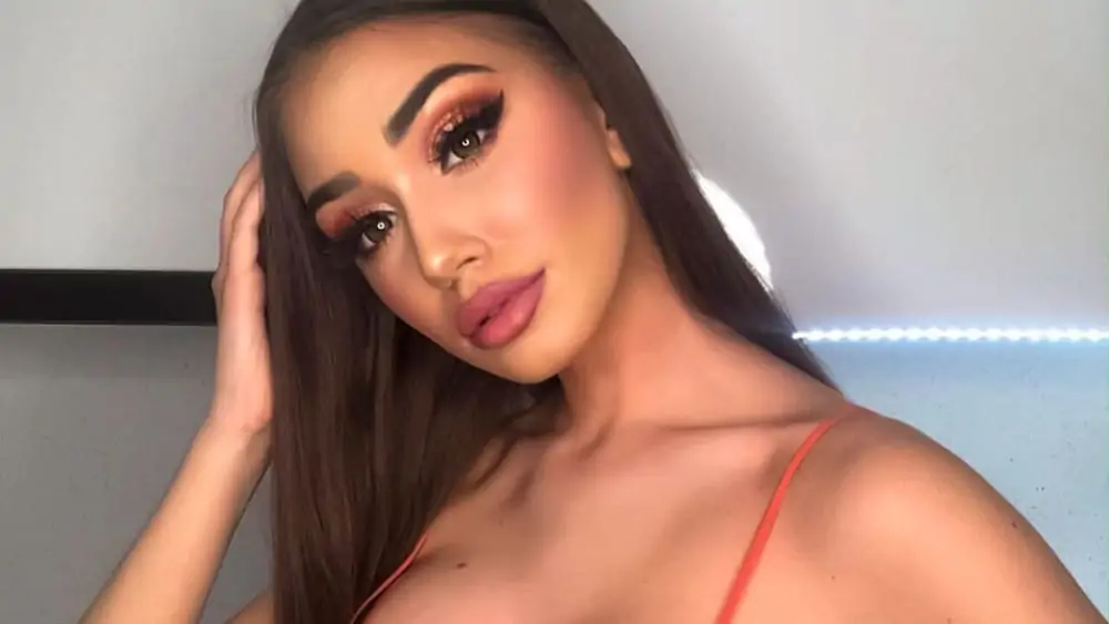Czech Women: Meeting, Dating, and More (LOTS of Pics) 64