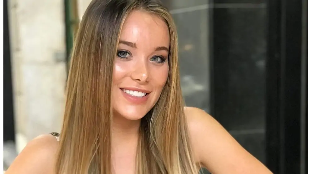 Czech Women: Meeting, Dating, and More (LOTS of Pics) 87