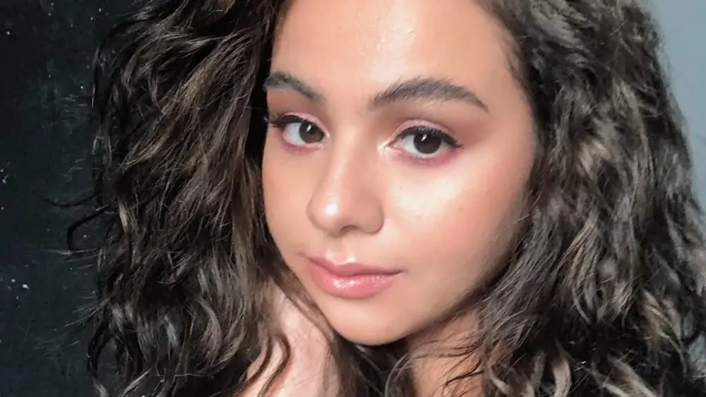 Indonesian Women - Meeting, Dating, and More (LOTS of Pics) 71