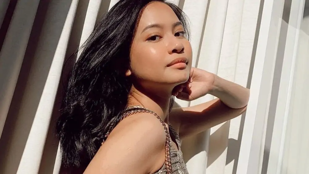 Indonesian Women - Meeting, Dating, and More (LOTS of Pics) 79