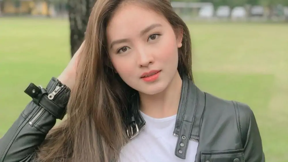 Indonesian Women - Meeting, Dating, and More (LOTS of Pics) 87