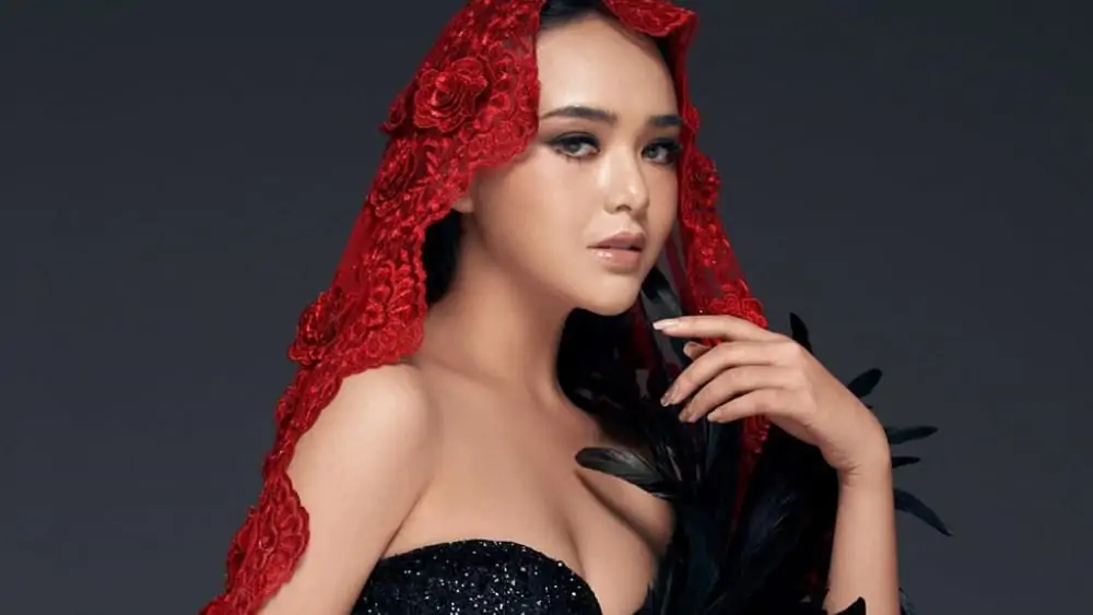 Indonesian Women - Meeting, Dating, and More (LOTS of Pics) 88