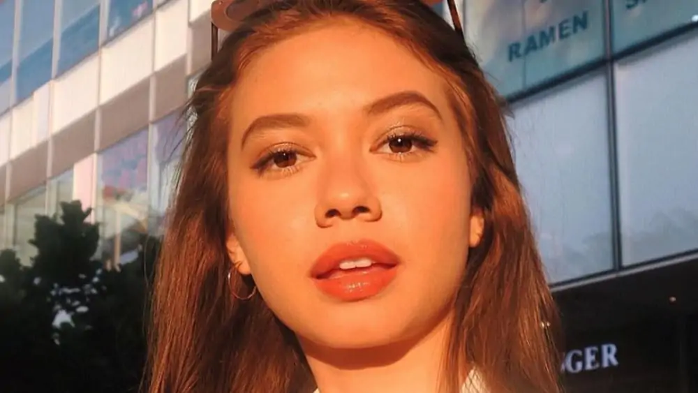 Indonesian Women - Meeting, Dating, and More (LOTS of Pics) 90