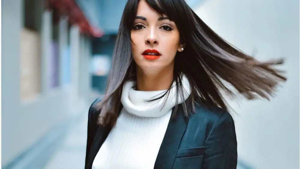 Chilean Women: Meeting, Dating, and More (LOTS of Pics) 92