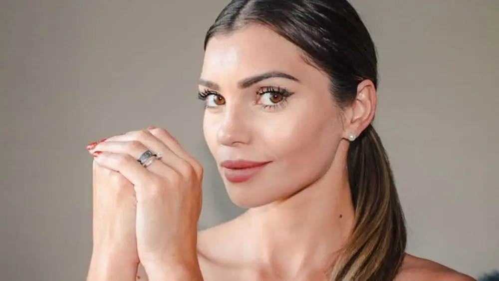 Chilean Women: Meeting, Dating, and More (LOTS of Pics) 93