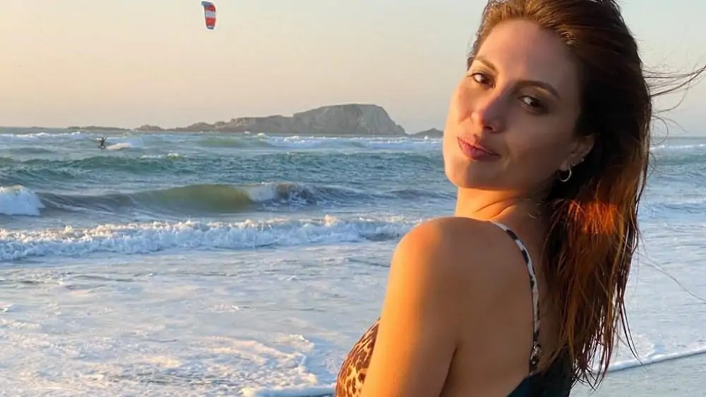 Chilean Women: Meeting, Dating, and More (LOTS of Pics) 107