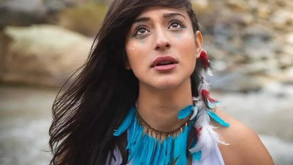Chilean Women: Meeting, Dating, and More (LOTS of Pics) 111
