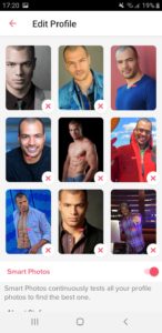 Tinder Sex Guide 2022: How to Use Tinder for Hookups Easily
