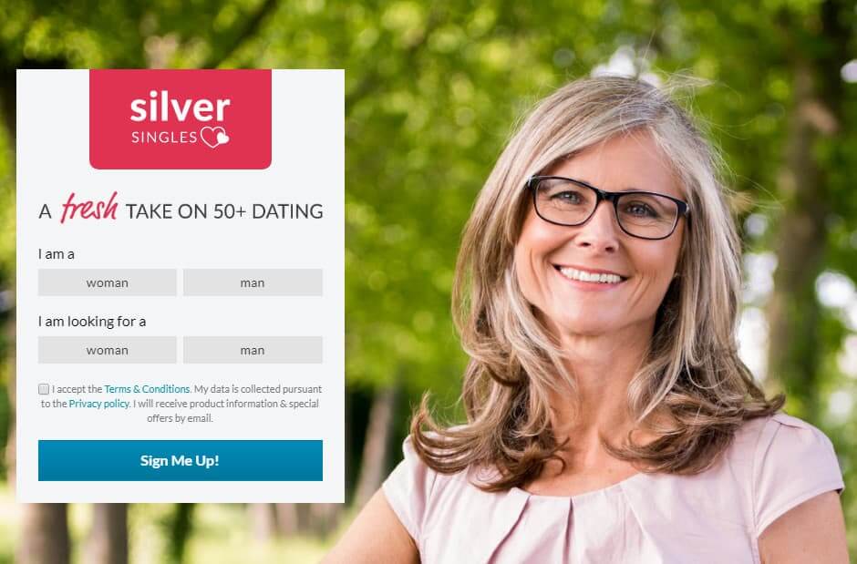 Dating take. Silversingles Review - 2022 Top 5 dating sites us. Senior dating online co uk profile. Exclusive dating websites uk. Dating site ratings 2018.