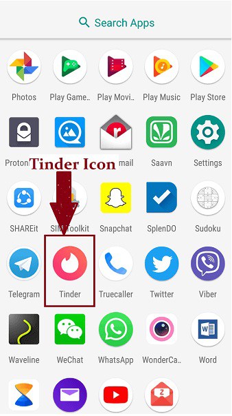 How to Delete Your Tinder Account [And why you should] 13