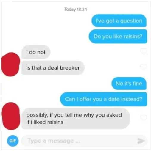 Description: C:\Users\user\Desktop\faks\rad\01 tekstovi\tinder\flirting on tinder\flirty.png