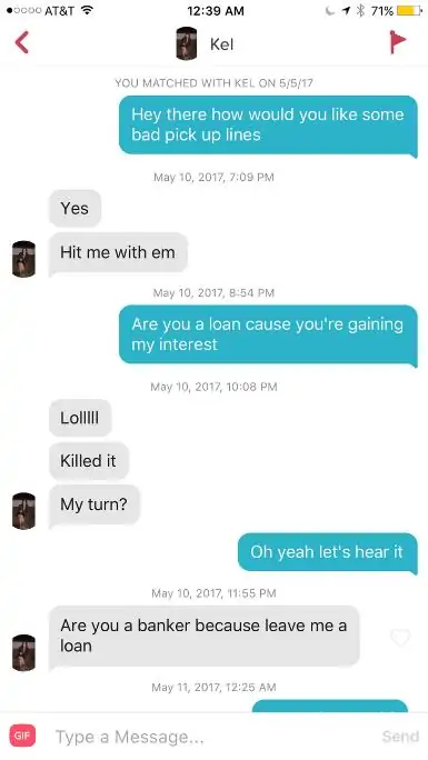 Description: C:\Users\user\Desktop\faks\rad\01 tekstovi\tinder\flirting on tinder\sta.png