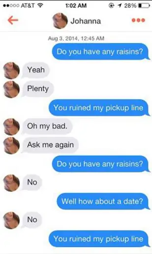 Description: C:\Users\user\Desktop\faks\rad\01 tekstovi\tinder\flirting on tinder\relax.PNG