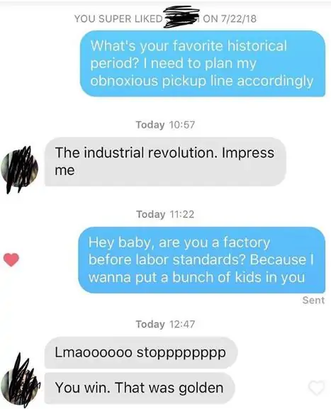How to Get Laid on Tinder - The Definitive Guide for 2023 51