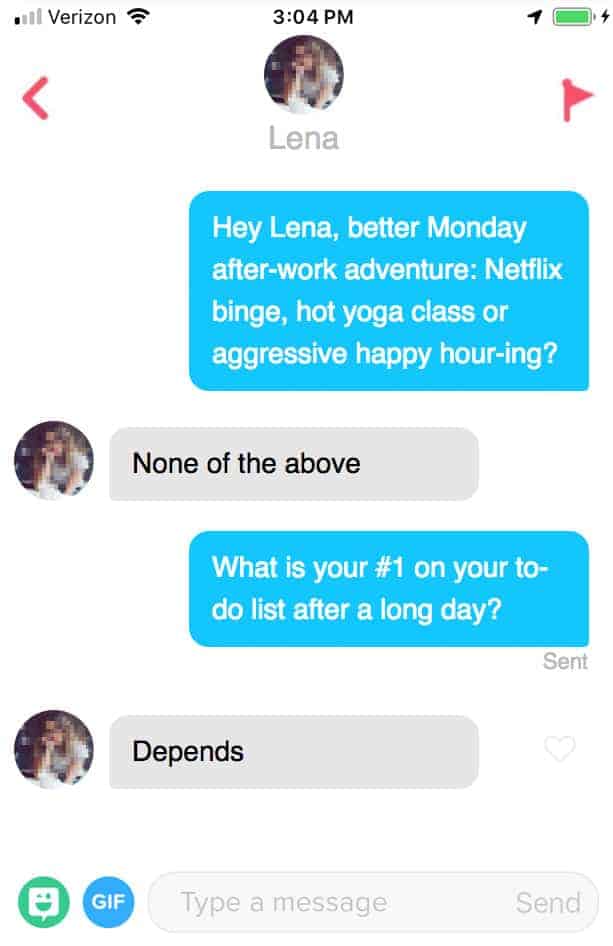 how-to-flirt-on-tinder-the-full-guide-for-2023