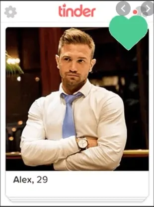Ultimate Tinder Hookup Guide For 2023 - From Hi, To Your Bed 14