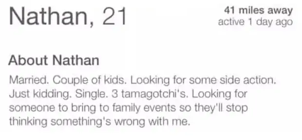Ultimate Tinder Hookup Guide For 2023 - From Hi, To Your Bed 15