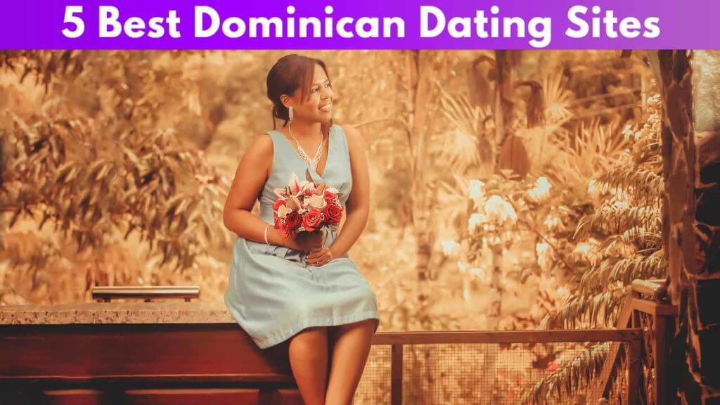 100% Free Online Dating in Dominican Republic, DN