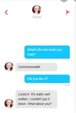 Description: C:\Users\user\Desktop\faks\rad\01 tekstovi\tinder\flirting on tinder\boring q.PNG