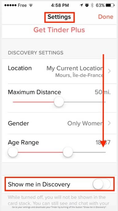 2022 Tinder Review: How Well Does It Work For Men (Free & Paid)