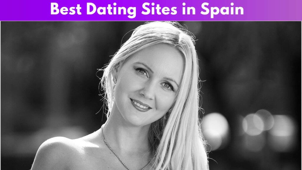 Best Match Dating Sites