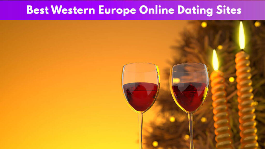 Best Western Europe Online Dating Sites 1